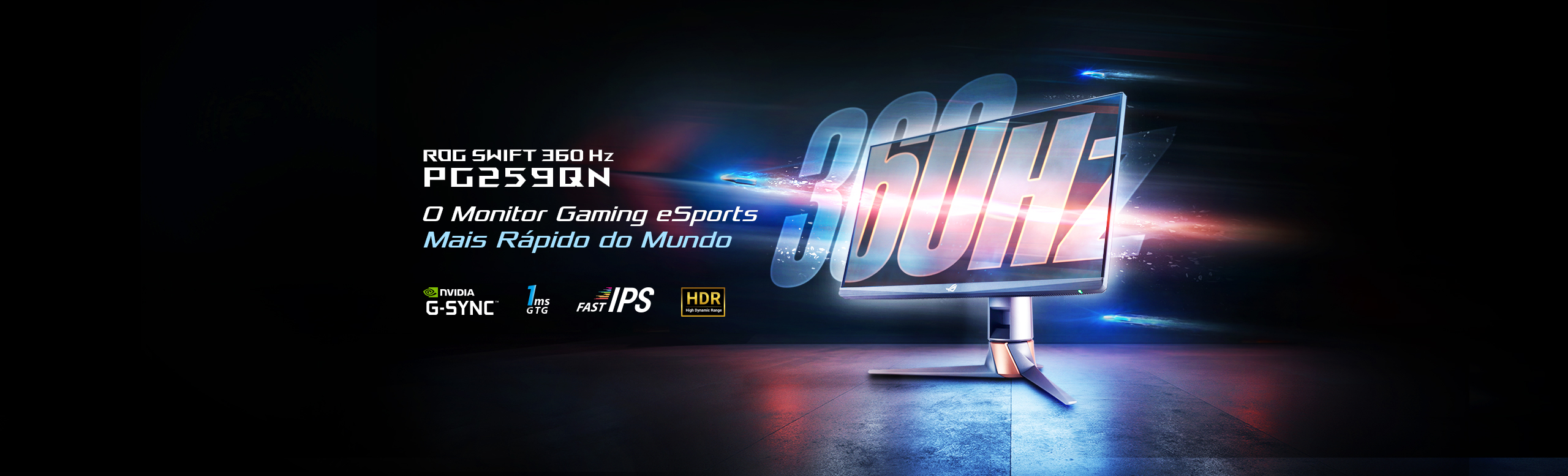 ROG-SWIFT-360Hz-PG259QN