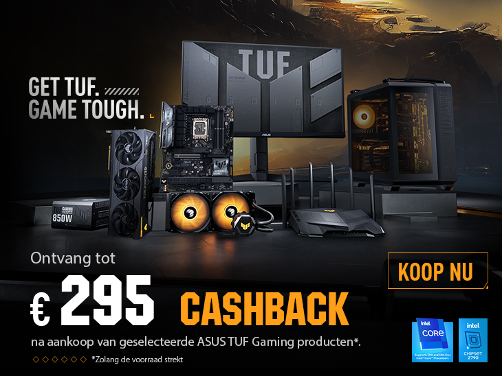 kv image