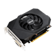 ASUS Phoenix