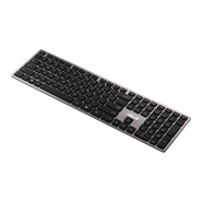 Tastaturi ASUS