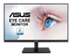 Eye Care