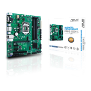 PRIME B365M-C/CSM