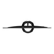 TUF Gaming VG279Q1R