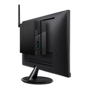 Mini PC PB60G