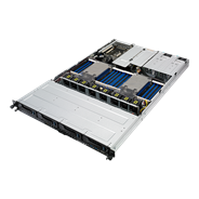 RS700A-E9-RS4