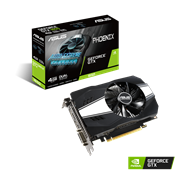 PH-GTX1650-4G-V2