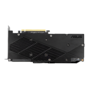 DUAL-RTX2070-8G-EVO