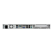 RS100-E10-PI2