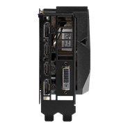 DUAL-RTX2070-O8G-EVO