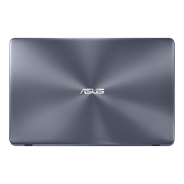 ASUS Vivobook 17 X705