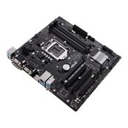 PRIME H310M2 R2.0