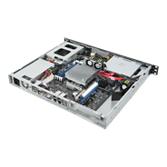 RS100-E10-PI2