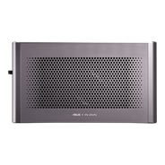 XG-STATION-PRO