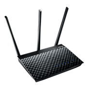 DSL-AC750