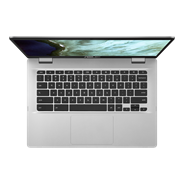 ASUS Chromebook C423