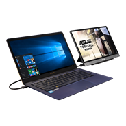 ZenScreen MB14AC