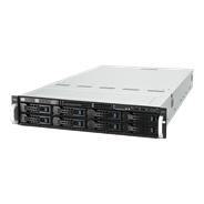 RS720-E9-RS8-G