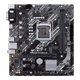 PRIME H410M-E front view
