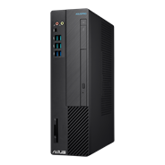 ASUS S641SC