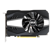 PH-GTX1650-4G-V2