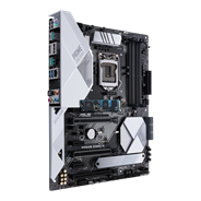 PRIME Z390-A/H10