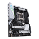 Prime X299-A II front view, 45 degrees