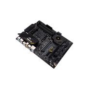 TUF GAMING X570-PRO (WI-FI)