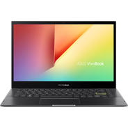 Vivobook Flip 14 TP470