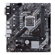 PRIME H410M-K