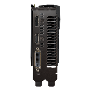 TUF-GTX1650-4G-GAMING