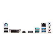 TUF B450-PRO GAMING