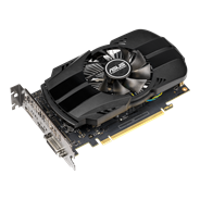PH-GTX1650-4G