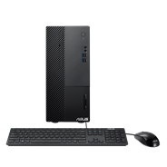 ASUS S500MA