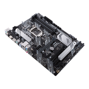 PRIME H470-PLUS
