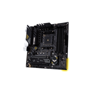 TUF GAMING B450M-PRO S