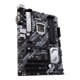 PRIME B460-PLUS front view, 45 degrees