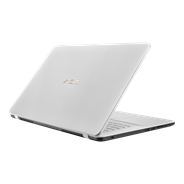 ASUS Vivobook 17 X705