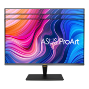 ProArt Display PA32UCX-P