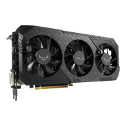 TUF3-GTX1660-A6G-GAMING
