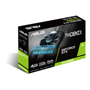 PH-GTX1650S-4G