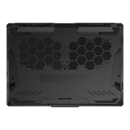 ASUS TUF Gaming F15