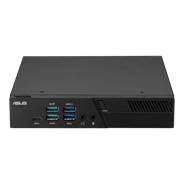Mini PC PB60