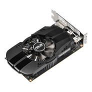 PH-GTX1650-O4G