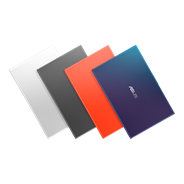 ASUS Vivobook 14 X412