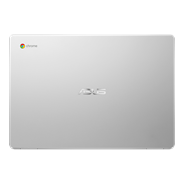 ASUS Chromebook C523