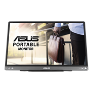 ZenScreen MB16ACE