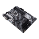 PRIME B460-PLUS front view, tilted 45 degrees