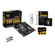 TUF B365-PLUS GAMING What’s In the Box image
