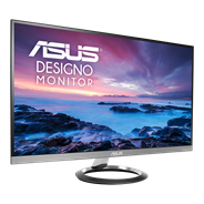 Designo MZ27AQ