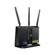 RT-AC68U